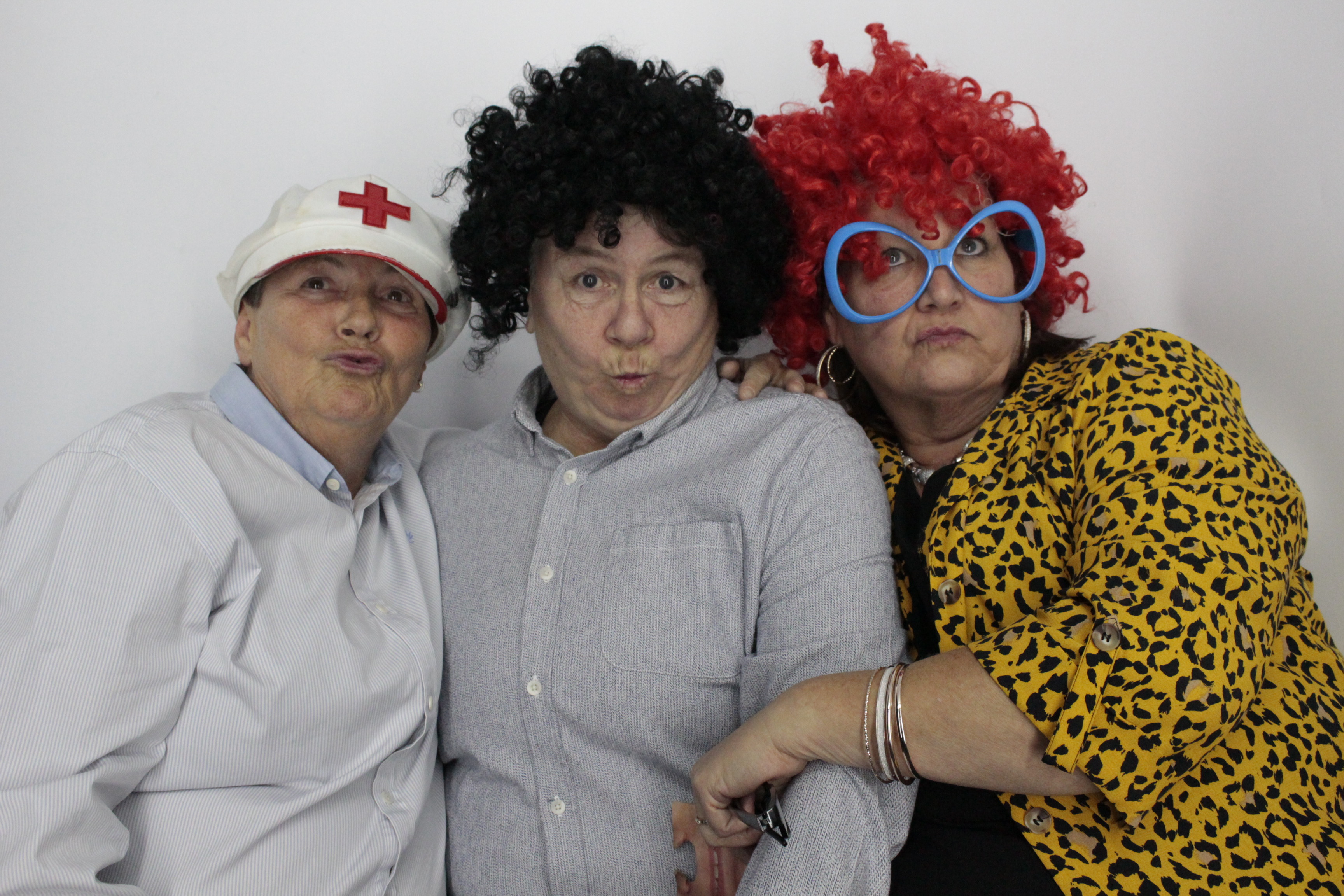 Paul's 40th Birthday | View more photos from the event at gallery.myphotoboothexperience.co.uk/u/MyPhotoBoothExperienceLtd/Pauls-40th-Birthday